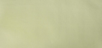 Elysium Базис 49902