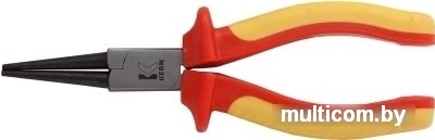 Круглогубцы Kern KE133978