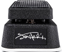 Гитарная педаль Dunlop Manufacturing CryBaby JH1D Hendrix Wah