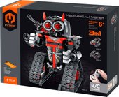 Конструктор iM.Master Red Robot 8030_MK