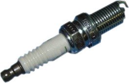 Subaru 22401AA310