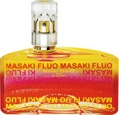 Masaki Matsushima Fluo EdP (40 мл)