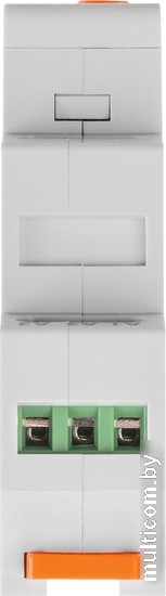 Реле времени TDM Electric SQ1503-0029