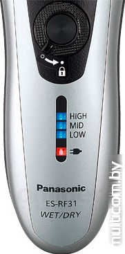 Электробритва Panasonic ES-RF31