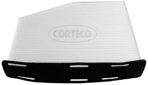 Corteco 21653024