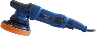 Полировальная машина RockForce RF-03060
