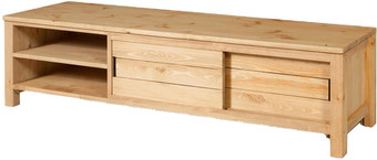 Тумба Kommodum KNMT22 1600x400х400