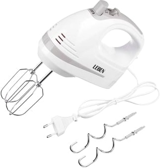 Миксер Leben 269-031