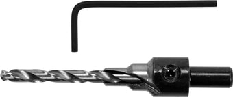 Сверло Yato YT-33022