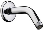 Держатель верхнего душа Hansgrohe 27411000