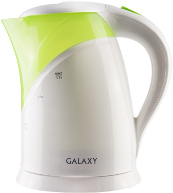 Электрочайник Galaxy GL0208