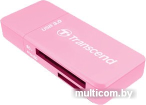 Кардридер Transcend TS-RDF5P