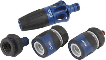 Распылитель Green Apple GAKP12-091