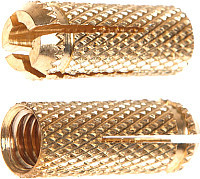 Анкер забивной Starfix SM-97533-250