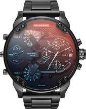 Наручные часы Diesel DZ7395