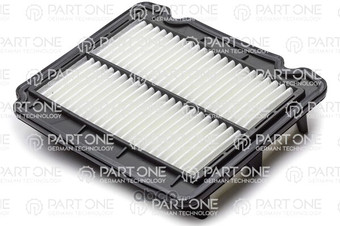 Воздушный фильтр Part-One 1AF051