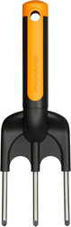Fiskars 137230