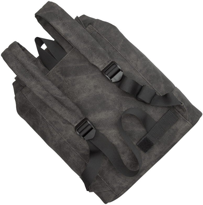 Rivacase 8912 (серый)