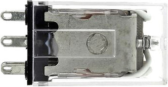 Реле промежуточное EKF PROxima RP-22-3-230