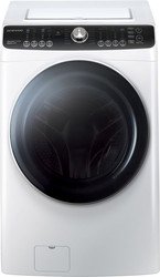 Стиральная машина Daewoo WMD-HWU12W2P