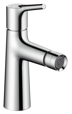 Смеситель Hansgrohe Talis S 72200000