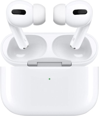 Наушники Smart Buy iPro SBH-3016
