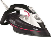 Утюг Tefal FV5356