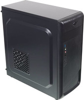 Корпус Accord ACC-B307