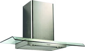 Кухонная вытяжка Kaiser A 9414 N