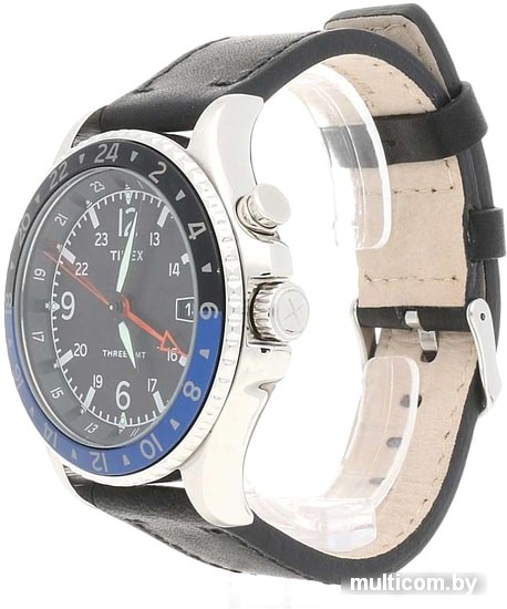 timex tw2r43600