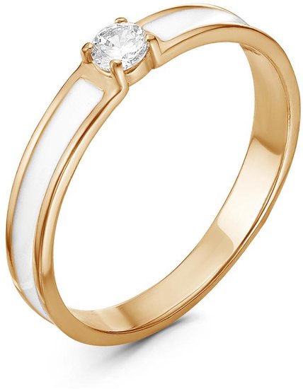 Красная Пресня 2488257Бф (р.17)