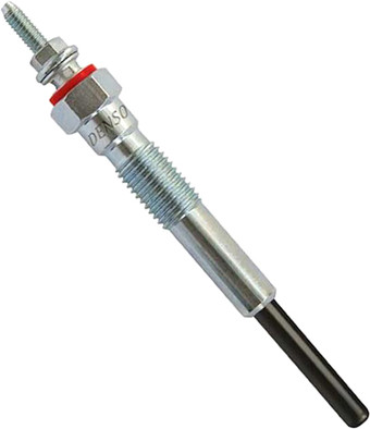 Denso DG-611