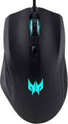 Игровая мышь Acer Predator Cestus 320