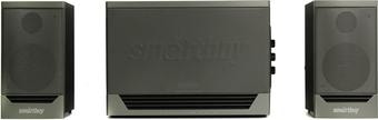 Акустика SmartBuy Goliath SBS-520