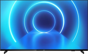 Телевизор Philips 70PUS7605/60