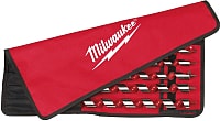 Набор сверл Milwaukee 4932352285