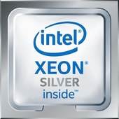 Процессор Intel Xeon Silver 4110 (BOX)