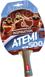 Ракетка Atemi Training 500**