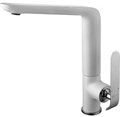 Смеситель Lemark Melange [LM4905CW]