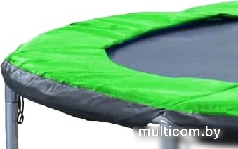Sundays Кожух для батута D304/312 (салатовый)