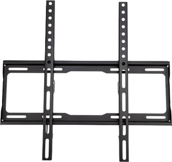 Кронштейн Rexant 38-0331