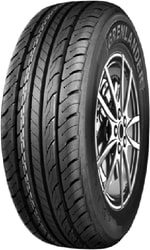 Автомобильные шины Grenlander L-COMFORT68 205/60R15 91H