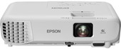 Проектор Epson EB-S05