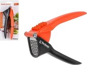 Пресс для чеснока Perfecto Linea Handy 21-101100