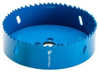 Коронка Hoegert HT6D453