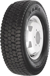 Автомобильные шины KAMA NR 201 275/70R22.5 148/145L