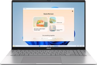 Ноутбук ASUS VivoBook S16 S3607VA-RP017