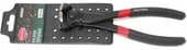 Кусачки торцевые RockForce RF-6962200