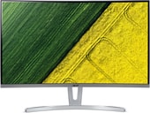 Монитор Acer ED273Awidpx