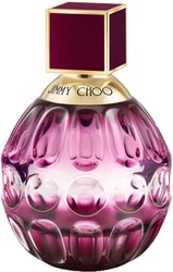 Jimmy Choo Fever EdP (100 мл)